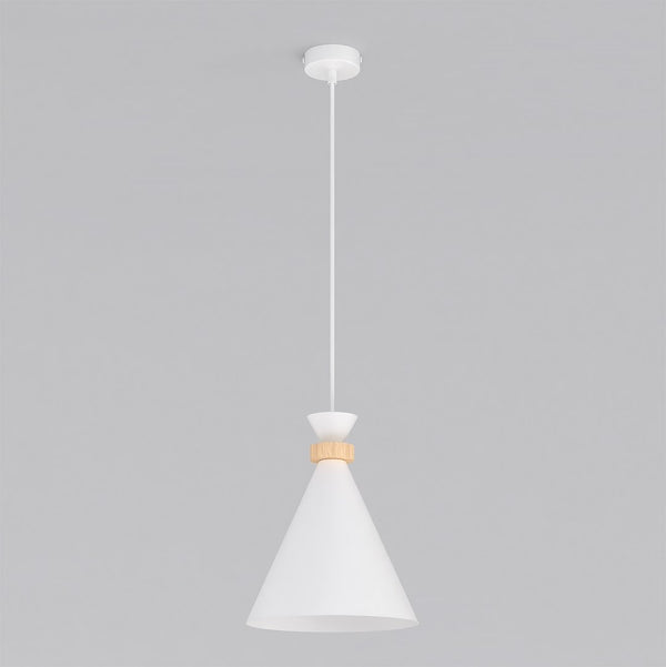 Suspension luminaire | Nima