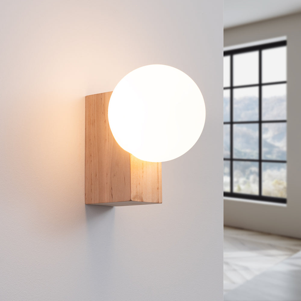 Designix showroom in Lyon