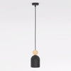 Suspension luminaire | Mesi