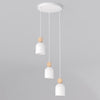 Suspension luminaire | Paloa