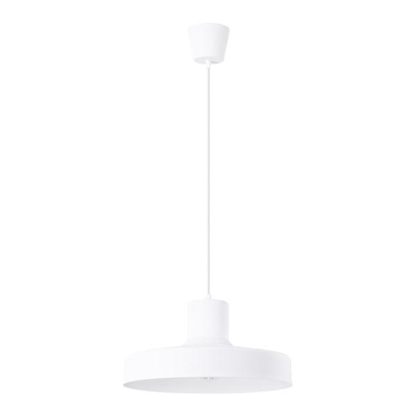 BILO pendant lamp