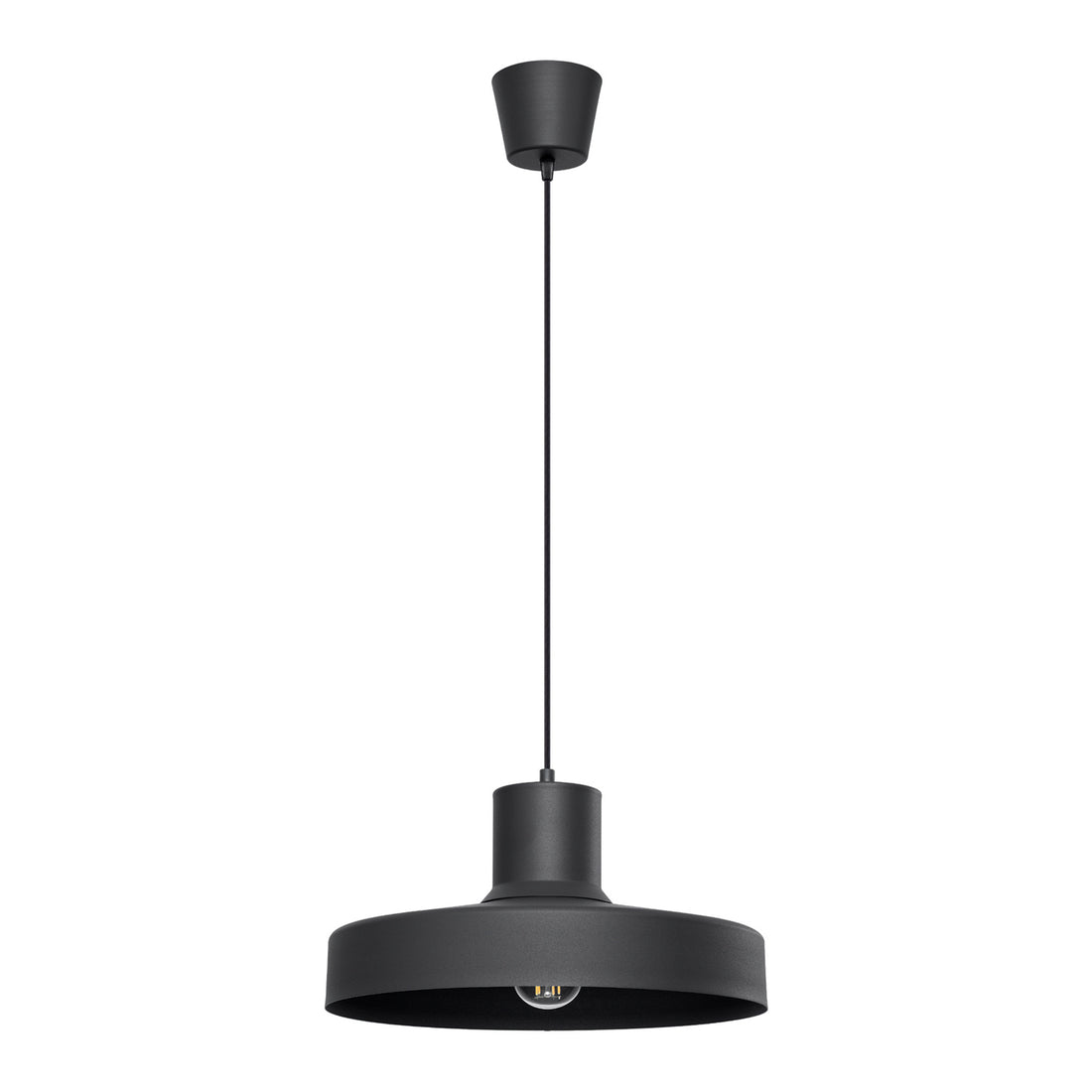 BILO pendant lamp