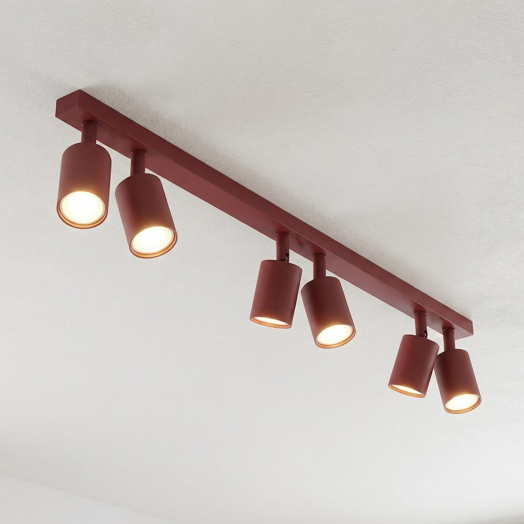 Luminaire plafonnier | Novfenora