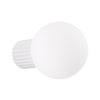HALO IP44 wall light