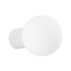 HALO IP44 wall light
