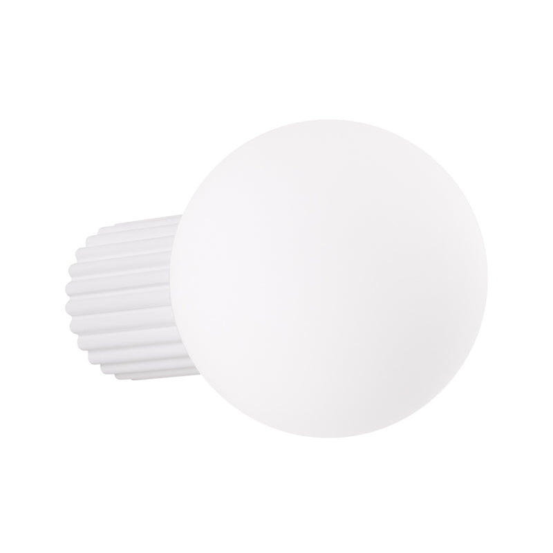 HALO IP44 wall light