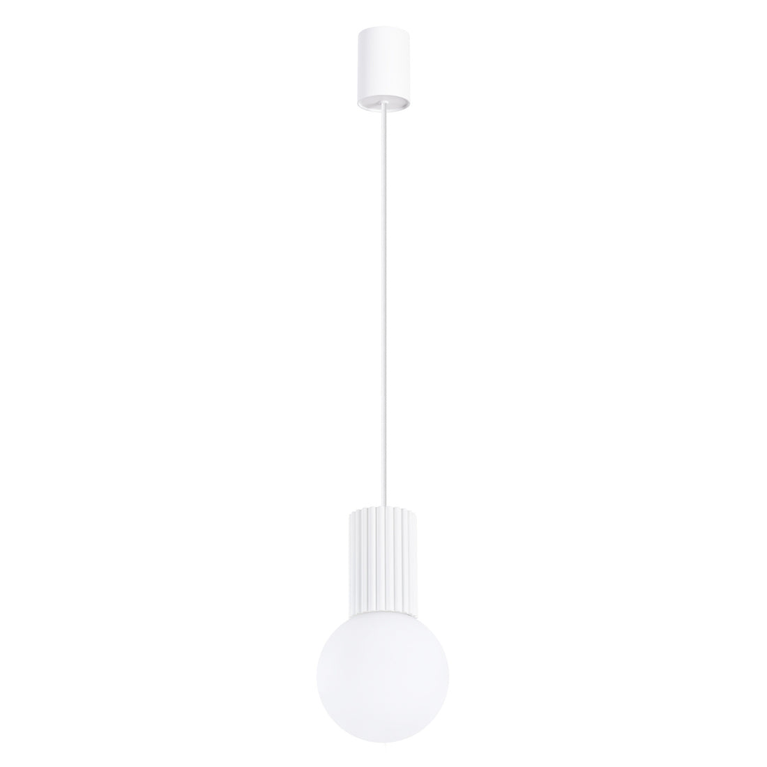 HALO 1 pendant lamp