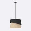 Suspension luminaire | Navira