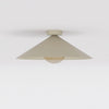 Plafonnier LED | Solia