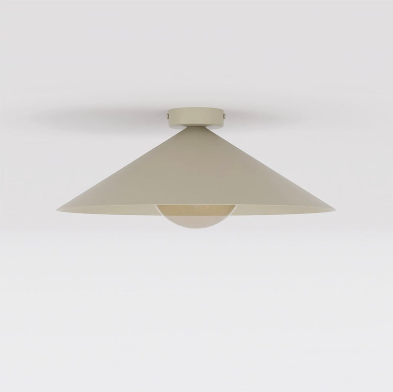 Plafonnier LED | Solia