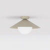 Luminaire plafonnier | Melvara
