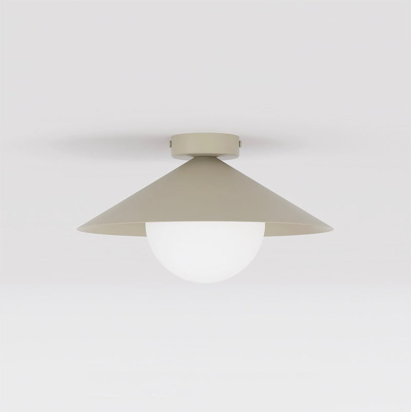 Luminaire plafonnier | Melvara