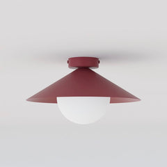 Luminaire plafonnier | Kalfenica