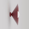 Applique murale | Mono H 40 cm