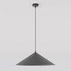 Suspension luminaire | Ciméa