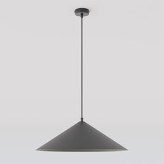 Suspension luminaire | Ciméa