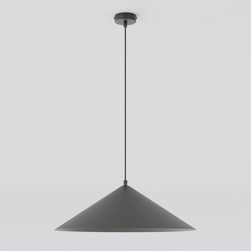 Suspension luminaire | Ciméa