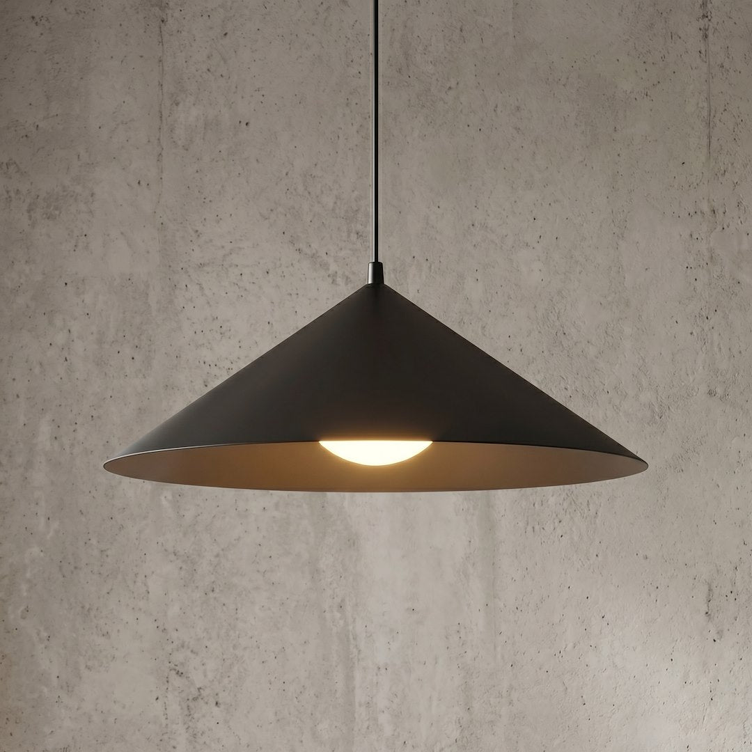 Suspension luminaire | Ciméa