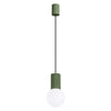 HALO 1 pendant lamp