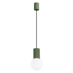 HALO 1 pendant lamp