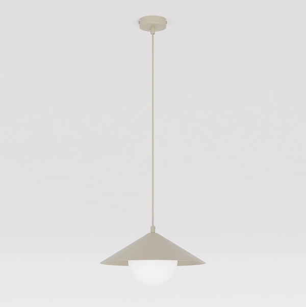 Suspension luminaire | Sorfenica