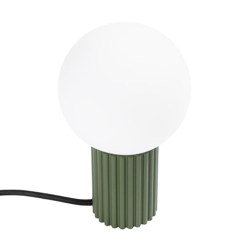 HALO table lamp
