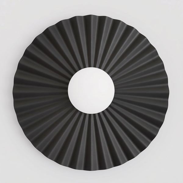 Applique murale | Umbra Noire