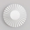 Applique murale | Umbra Blanche