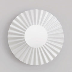 Applique murale | Umbra Blanche
