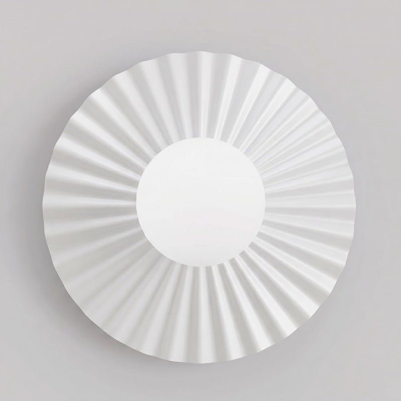 Applique murale | Umbra Blanche