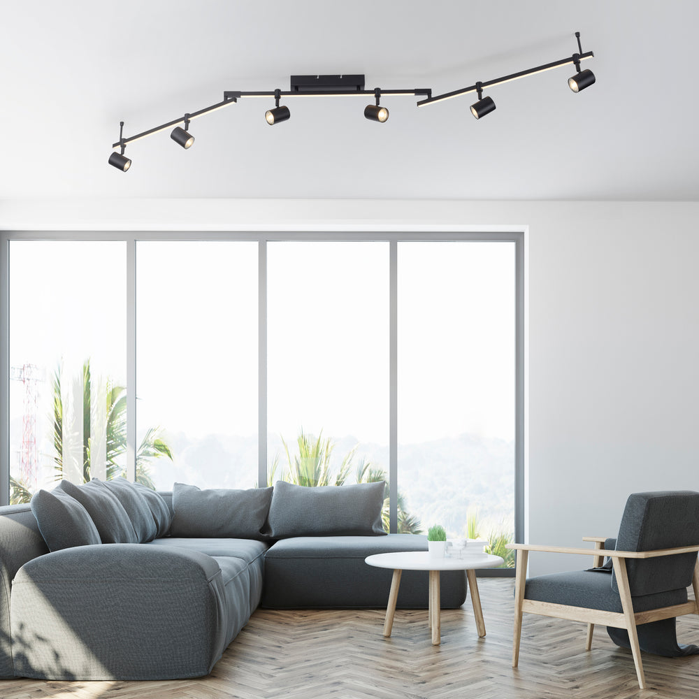 Designix showroom in Lyon