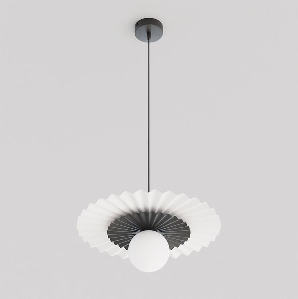 Suspension luminaire | Elifenica