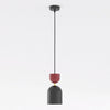 Suspension luminaire | Gaudi