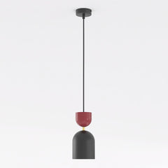 Suspension luminaire | Gaudi