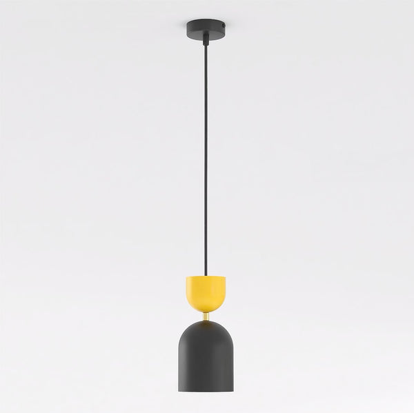 Pendant light fixture | Orifenaro