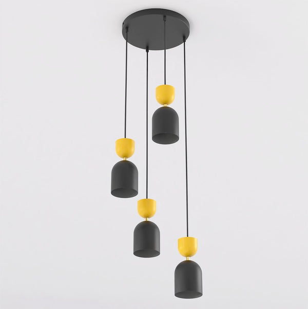 Pendant light | Vesper