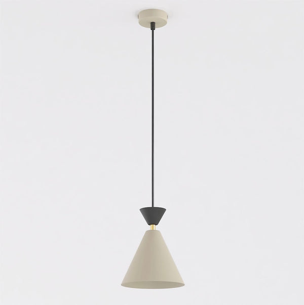 Pendant light | Klever Beige