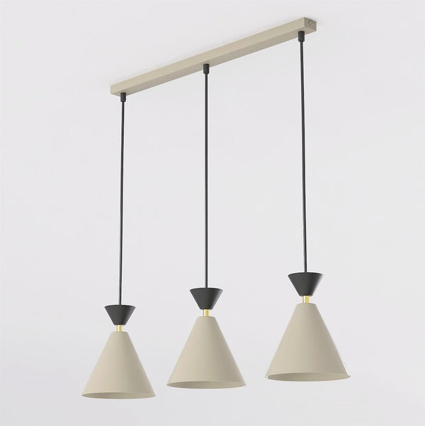 Pendant light | Solia