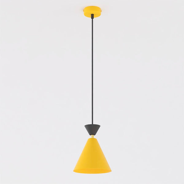 Pendant light | Vezna