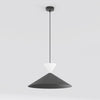 Suspension luminaire | Orivo II
