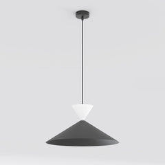 Suspension luminaire | Orivo II