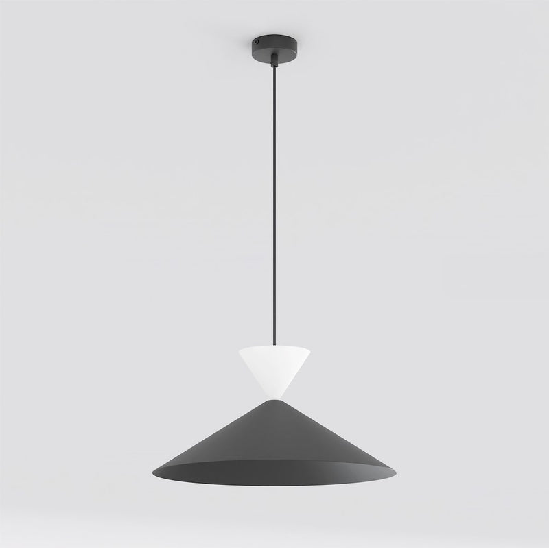 Suspension luminaire | Orivo II
