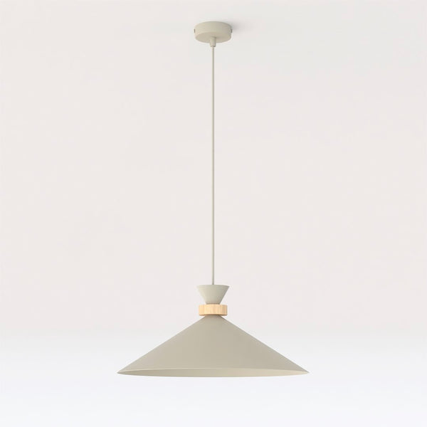Suspension luminaire | Olvia