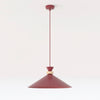 Suspension luminaire | Olivo H 40 cm