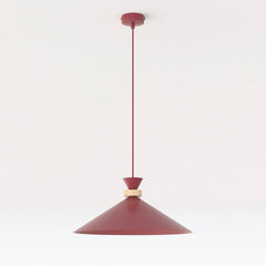 Suspension luminaire | Olivo H 40 cm