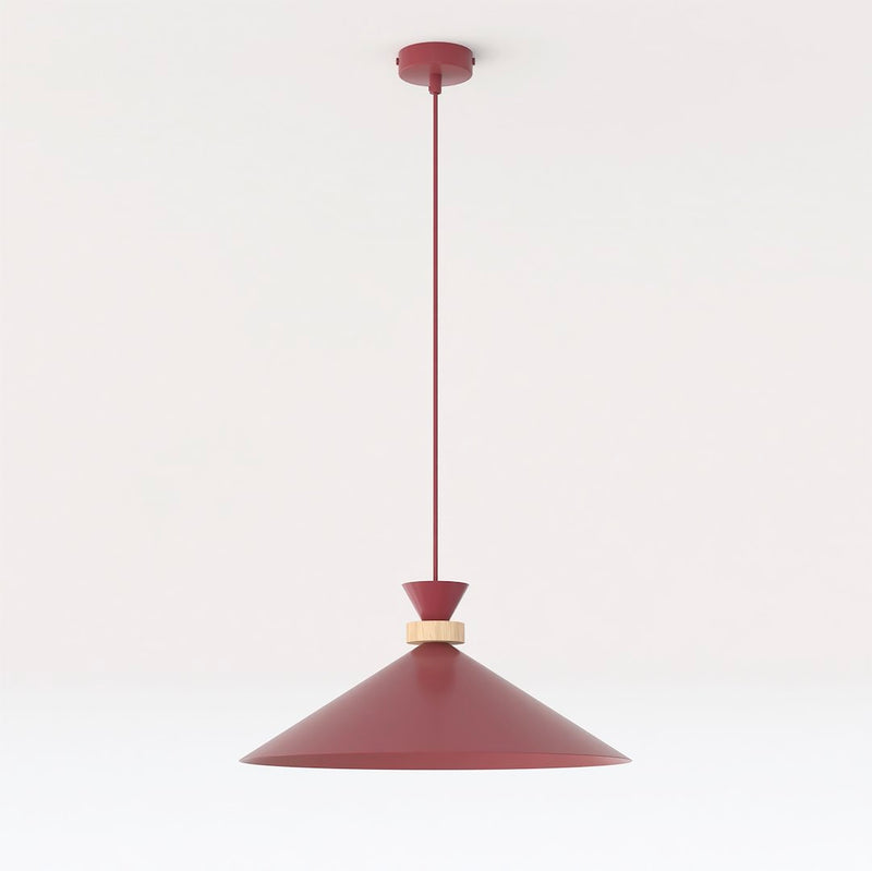 Suspension luminaire | Olivo H 40 cm