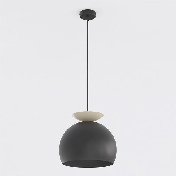 Pendant light | Sorfenaro