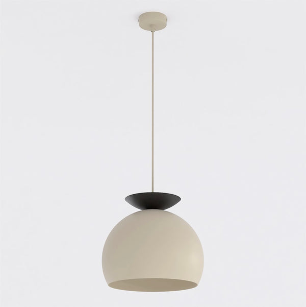 Pendant light | Domea