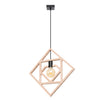 CARO pendant lamp