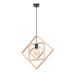 CARO pendant lamp